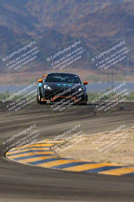 media/Oct-21-2023-PCA San Diego (CVR) (Sat) [[fa6e4d687e]]/3-Orange/Session 2 (Turns 9 and 8)/